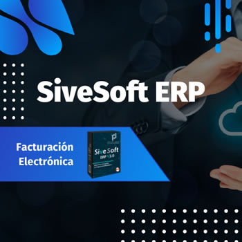 SiveSoft-Modulos-Peruvian-Digital